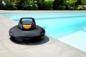 Preview: Steinbach Poolrunner ONE RXB 150 Poolroboter